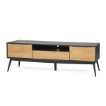 ТВ-тумба Sail