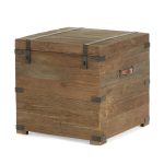 Сундук Copeland