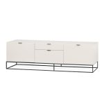 ТВ-тумба Plano