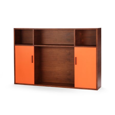 Тумба Slide высота 120 см