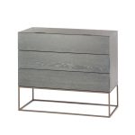 Комод Thompson высота 80,1 см