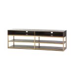 ТВ-тумба Bullard