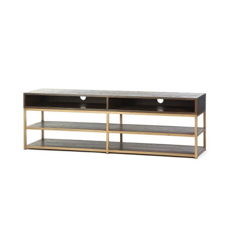 ТВ-тумба Bullard
