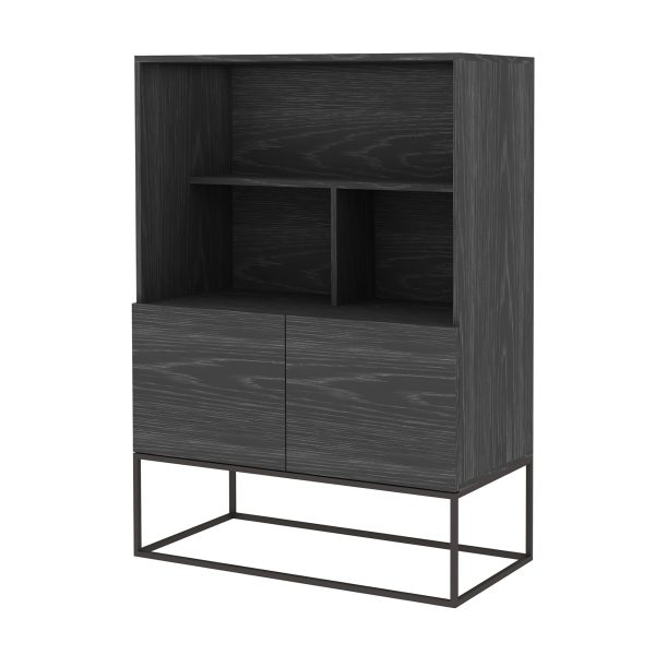 1 Шкаф Thompson II — изображение 1