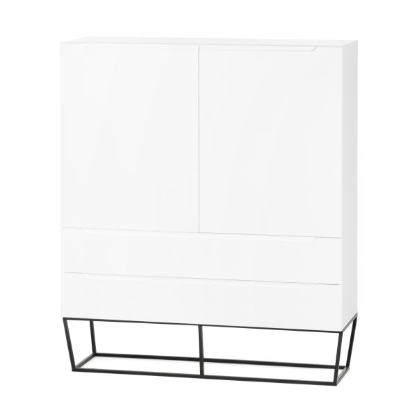 1 Шкаф Harvard — изображение 1