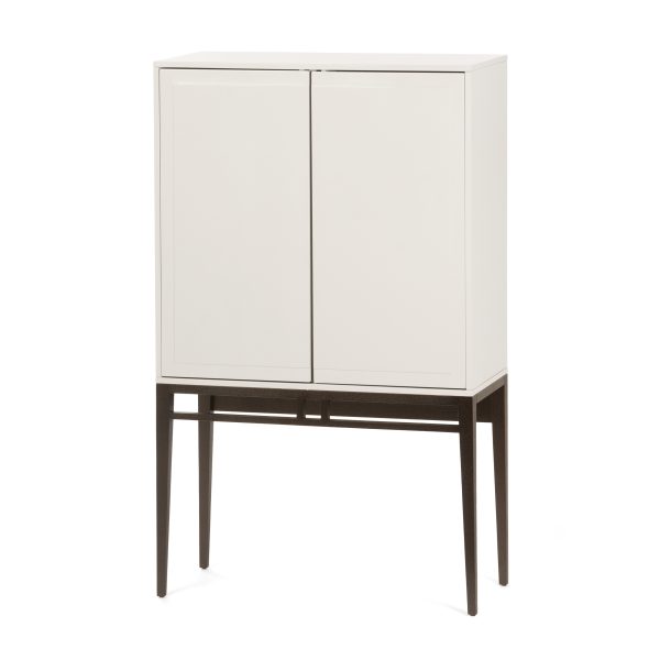 Шкаф Marley — изображение 1