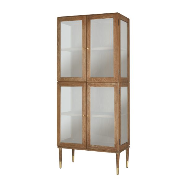 1 Шкаф Latte — изображение 1