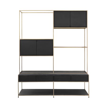 Стеллаж Firenze