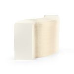 Полка бумажная W904222