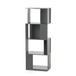 Стеллаж Cosmo