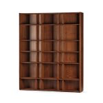 Стеллаж Sideboard