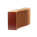 Полка бумажная P904216