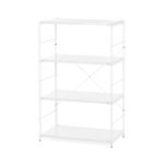 Стеллаж Sepia