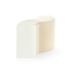 Полка бумажная 754216