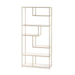 Стеллаж Friday