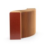 Полка бумажная 1104216