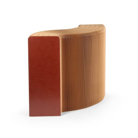 Полка бумажная 1104216