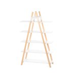 Стеллаж Manchester