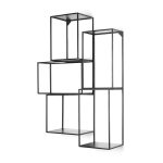 Стеллаж Blocks