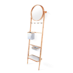 Стеллаж Grota