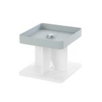 Стеллаж Woodson