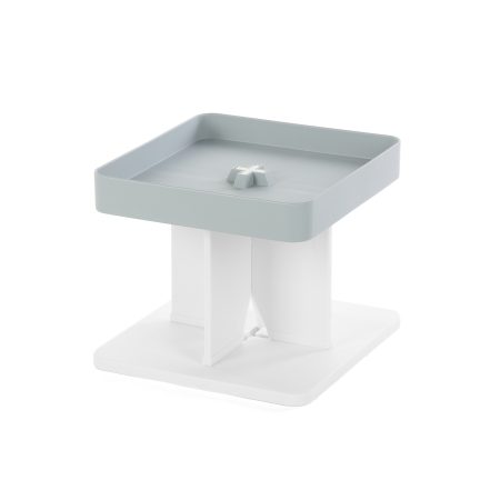 Стеллаж Woodson