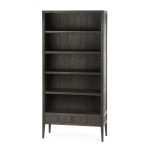 Стеллаж Altino