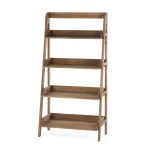 Стеллаж Rustic