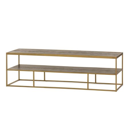 Консоль TV Bullard