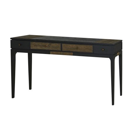 Консоль Old Garden