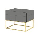 Прикроватная тумба Volare II