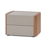 Прикроватная тумба Avola