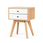 Прикроватная тумба Loca