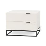 Прикроватная тумба Plano II