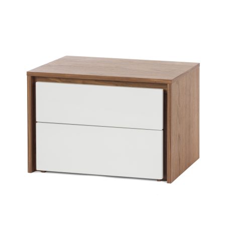 Прикроватная тумба Morgan