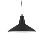 Подвесной светильник Italian Cone