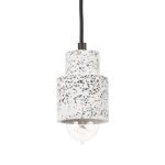 Подвесной светильник Terrazzo 1