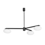 Подвесной светильник Rugiada