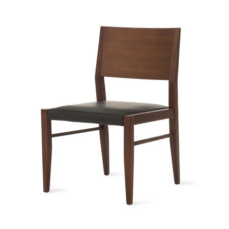 Стул James Tan высота 80 см