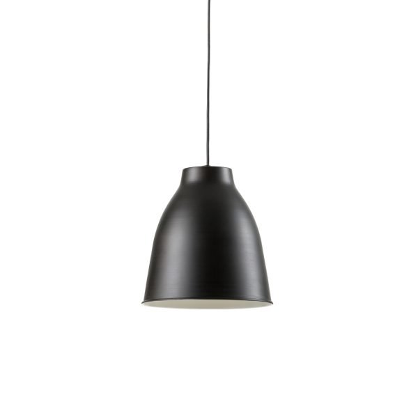 1 Подвесной светильник Dome — изображение 1