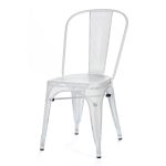 Стул Marais Mesh