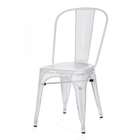 Стул Marais Mesh