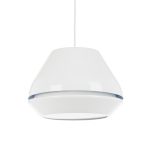 Подвесной светильник Spool