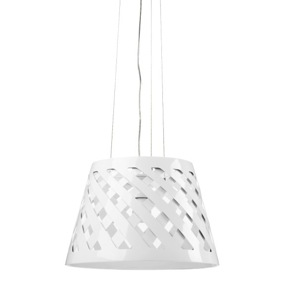 1 Подвесной светильник Plera — изображение 1