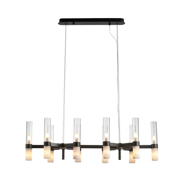 1 Подвесной светильник Lucien I — изображение 1