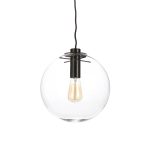 Подвесной светильник Selene диаметр 30