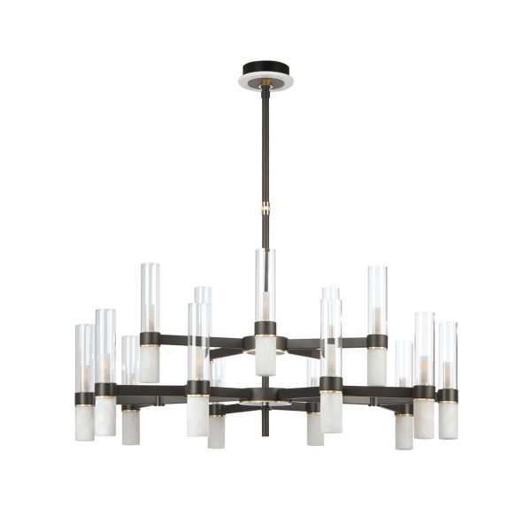 1 Подвесной светильник Lucien III — изображение 1