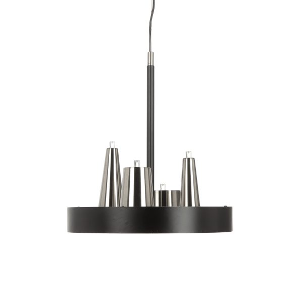 1 Подвесной светильник Table d’Amis 2 — изображение 1