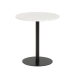 Обеденный стол Ottawa