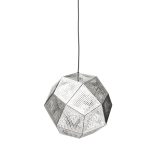 Подвесной светильник Etch диаметр 32